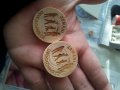 2012-05-18 06.06.47.jpg